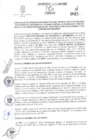 Vista preliminar de documento CONVENIO DE COLABORACIÓN INTERINSTITUCIONAL  ENTRE EL INSTITUTO NACIONAL DE ESTADISTICAE INFORMATICAY EL BANCO CENTRAL DE RESERVA DEL PERU EN APOYO A LOS CENSOS NACIONALES 2017: XII DE POBLACIÓN