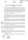 Vista preliminar de documento CONVENIO DE COOPERACION INTERINSTITUCIONAL  ENTRE EL INSTITUTO NACIONAL DE ESTADISTICAE INFORMATICAY LA UNIVERSIDAD MARIA AUXILIADORA  