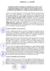 Vista preliminar de documento CONVENIO INTERINSTITUCIONAL DE COOPERACION Y APOYO A LOS CENSOS NACIONALES: XII DE POBLACIÓN
