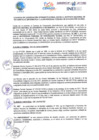 Vista preliminar de documento CONVENIO DE COOPERACION INTERINSTITUCIONAL ENTRE EL INSTITUTO NACIONAL DE ESTADISTICA E INFORMATICA Y LA UNIVERSIDAD PERUANA DE INTEGRACION GLOBAL   