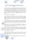 Vista preliminar de documento CONVENIO INTERINSTITUCIONAL DE COOPERACIÓN Y APOYO A LOS CENSOS NACIONALES: XII DE POBLACIÓN