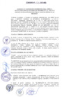 Vista preliminar de documento CONVENIO DE COOPERACION INTERINSTITUCIONAL ENTRE EL INSTITUTO NACIONAL DE ESTADISTICA E INFORMATICA Y EL INSTITUTO DE EDUCACION SUPERIOR PUBLICO "NUESTRA SEÑORA DE LAS MERCEDES"  