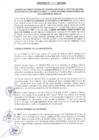 Vista preliminar de documento CONVENIO INTERINSTITUCIONAL DE COOPERACION ENTRE EL INSTITUTO NACIONAL DE ESTADISTICAE INFORMATICAY LA UNION ASHANINKA NOMATSIGENGA DEL VALLE DE PANGOA  