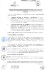 Vista preliminar de documento CONVENIO MARCO COOPERACIÓN INTERINSTITUCIONAL ENTRE EL INSTITUTO NACIONAL DE ESTADÍSTICA E INFORMÁTICA Y LA UNIVERSIDAD NACIONAL DE INGENIERÍA - LIMA