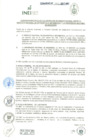 Vista preliminar de documento CONVENIO ESPECÍFICO DE COLABORACIÓN INTERINSTITUCIONAL ENTRE EL INSTITUTO NACIONAL DE ESTADÍSTICA E INFORMÁTICA Y LA UNIVERSIDAD NACIONAL DE INGENIERÍA - LIMA METROPOLITANA  