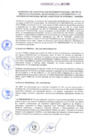Vista preliminar de documento CONVENIO DE COOPERACIÓN INTERINSTITUCIONAL  ENTRE EL INSTITUTO NACIONAL DE ESTADÍSTICA E INFORMÁTICA Y LA UNIVERSIDAD NACIONAL MICAELA BASTIDAS DE APURIMAC  UNAMBA - APURIMAC  