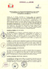 Vista preliminar de documento CONVENIO MARCO DE COOPERACION INTERINSTITUCIONAL ENTRE LA DEFENSORIA DEL PUEBLO Y EL INSITUTUTO NACIONAL DE ESTADISTICA E  INFORMATICA  