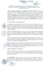 Vista preliminar de documento CONVENIO INTERINSTITUCIONAL DE COOPERACIÓN Y APOYO A LOS CENSOS NACIONALES: XII DE POBLACIÓN