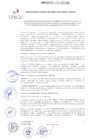 Vista preliminar de documento CONVENIO DE COOPERACIÓN INTERINSTITUCIONAL  ENTRE EL INSTITUTO NACIONAL DE ESTADÍSTICA E INFORMÁTICA Y LA UNIVERSIDAD PRIVADA ANTONIO GUILLERMO URRELO - CAJAMARCA  