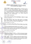 Vista preliminar de documento CONVENIO DE COOPERACION INTERINSTITUCIONAL  ENTRE EL INSTITUTO NACIONAL DE ESTADISTICA E INFORMATICA Y EL INSTITUTO DE EDUCACION SUPERIOR PEDAGOGICO PUBLICO CHIMBOTE 