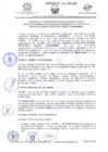 Vista preliminar de documento CONVENIO DE COOPERACIÓN INTERINSTITUCIONAL  ENTRE EL INSTITUTO NACIONAL DE ESTADÍSTICA E INFORMÁTICA Y EL INSTITUTO DE EDUCACIÓN SUPERIOR TECNOLOGICO PUBLICO "CHIQUIBAMBA" - AREQUIPA  