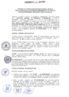 Vista preliminar de documento CONVENIO DE COOPERACION INTERINSTITUCIONAL ENTRE EL INSTITUTO NACIONAL DE ESTADISTICA E INFORMATICA Y EL INSTITUTO DE EDUCACION SUPERIOR TECNOLOGICO PUBLICO CABANILLAS  