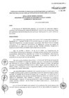 Vista preliminar de documento Resolución de Consejo Directivo de Osinergmin N° 006-2020-OS/CD 