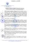 Vista preliminar de documento CONVENIO DE COOPERACIÓN INTERINSTITUCIONAL  ENTRE EL INSTITUTO NACIONAL DE ESTADÍSTICA E INFORMÁTICA Y EL INSTITUTO DE EDUCACIÓN SUPERIOR TECNOLOGICO PUBLICO ANTENOR ARREGO ESPINOZA - LIMA METROPOL...