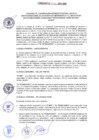 Vista preliminar de documento CONVENIO DE COOPERACION INTERINSTITUCIONAL ENTRE EL INSTITUTO NACIONAL DE ESTADISTICA E INFORMATICA Y EL INSTITUTO DE EDUCACION SUPERIOR TECNOLOGICO PUBLICO MANUEL NUÑEZ BUTRON - JULIACA  