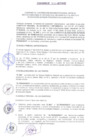 Vista preliminar de documento CONVENIO DE COOPERACIÓN INTERINSTITUCIONAL  ENTRE EL INSTITUTO NACIONAL DE ESTADÍSTICA E INFORMÁTICA Y EL INSTITUTO DE EDUCACIÓN SUPERIOR PEDAGOGICO DE HUANCAVELICA - HUANCAVELICA  