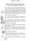 Vista preliminar de documento CONVENIO DE COOPERACION INTERINSTITUCIONAL ENTRE EL INSTITUTO NACIONAL DE ESTADISTICA E INFORMATICA Y EL INSTITUTO DE EDUCACION SUPERIOR TECNOLOGICO PUBLICO "SANTOS VILLALOBOS HUAMAN"  