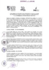 Vista preliminar de documento CONVENIO DE COOPERACION INTERINSTITUCIONAL  ENTRE EL INSTITUTO NACIONAL DE ESTADISTICA E INFORMATICAY LA UNIVERSIDAD ANTONIO RUIZ DE MONTOYA  