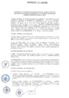 Vista preliminar de documento CONVENIO DE COOPERACIÓN INTERINSTITUCIONAL  ENTRE EL INSTITUTO NACIONAL DE ESTADÍSTICA E INFORMÁTICA Y EL INSTITUTO DE EDUCACIÓN SUPERIOR TECNOLOGICO PUBLICO OMATE - MOQUEGUA  