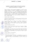 Vista preliminar de documento CONVENIO DE COOPERACION INTERINSTITUCIONAL  ENTRE EL INSTITUTO NACIONAL DE ESTADISTICA E INFORMATICA Y EL INSTITUTO DE EDUCACION SUPERIOR TECNOLOGICO PRIVADO "OTTO TONSMANN"