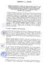 Vista preliminar de documento CONVENIO INTERINSTITUCIONAL DE COOPERACION Y APOYO A LOS CENSOS NACIONALES: XII DE POBLACIÓN