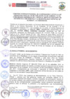 Vista preliminar de documento CONVENIO INTERINSTITUCIONAL DE COOPERACION Y APOYO A LOS CENSOS NACIONALES: XII DE POBLACIÓN