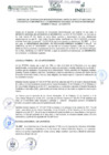 Vista preliminar de documento CONVENIO DE COOPERACIÓN INTERINSTITUCIONAL  ENTRE EL INSTITUTO NACIONAL DE ESTADÍSTICA E INFORMÁTICA Y LA UNIVERSIDAD NACIONAL ENRIQUE GUZMAN Y VALLE - LIMA METROPOLITANA  