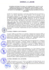 Vista preliminar de documento CONVENIO INTERINSTITUCIONAL DE COOPERACIÓN Y APOYO A LOS CENSOS NACIONALES: XII DE POBLACIÓN