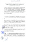Vista preliminar de documento CONVENIO DE COOPERACIÓN INTERINSTITUCIONAL  ENTRE EL INSTITUTO NACIONAL DE ESTADÍSTICA E INFORMÁTICA Y LA FEDERACIÓN DE LA NACIONALIDAD ACHUAR DEL PERU  