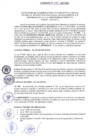 Vista preliminar de documento CONVENIO DE COOPERACION INTERINSTITUCIONAL ENTRE EL INSTITUTO NACIONAL DE ESTADISTICA E INFORMATICA Y LA UNIVERSIDAD PERUANA UNION FILIAL JULIACA  