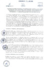 Vista preliminar de documento CONVENIO INTERINSTITUCIONAL DE COOPERACIÓN Y APOYO A LOS CENSOS NACIONALES: XII DE POBLACIÓN
