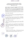 Vista preliminar de documento CONVENIO DE COOPERACIÓN INTERINSTITUCIONAL  ENTRE EL INSTITUTO NACIONAL DE ESTADÍSTICA E INFORMÁTICA Y EL INSTITUTO SUPERIOR TECNOLÓGICO PUBLICO CEFOP CAJAMARCA UNIDAD OPERATIVA CELEDÍN - CAJAMARCA  