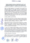 Vista preliminar de documento CONVENIO INTERINSTITUCIONAL DE COOPERACIÓN Y APOYO A LOS CENSOS NACIONALES: XII DE POBLACIÓN