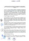 Vista preliminar de documento CONVENIO ESPECIFICO DE COOPERACION INTERINSTITUCIONAL ENTRE EL INSTITUTO NACIONAL DE ESTADÍSTICA E INFORMATICA Y LA UNIVERSIDAD DEL PACÍFICO   