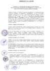 Vista preliminar de documento CONVENIO DE COOPERACION INTERINSTITUCIONAL ENTRE EL INSTITUTO NACIONAL DE ESTADISTICA E INFORMATICA Y EL INSTITUTO DE EDUCACION SUPERIOR TECNOLOGICO PUBLICO ANDABAMBA  