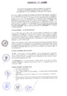 Vista preliminar de documento CONVENIO DE COOPERACION INTERINSTITUCIONAL ENTRE EL INSTITUTO NACIONAL DE ESTADISTICA E INFORMATICA Y LA UNIVERSIDAD PRIVADA SAN CARLOS  