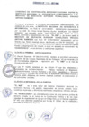 Vista preliminar de documento CONVENIO DE COOPERACIÓN INTERINSTITUCIONAL  ENTRE EL INSTITUTO NACIONAL DE ESTADÍSTICA E INFORMÁTICA Y EL INSTITUTO DE EDUCACIÓN SUPERIOR TECNOLOGICO PRIVADO ANTONIO RAIMONDI - UCAYALI  