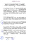 Vista preliminar de documento CONVENIO INTERINSTITUCIONAL DE COOPERACION Y APOYO A LOS CENSOS NACIONALES: XII DE POBLACIÓN