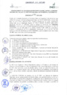Vista preliminar de documento CONVENIO MARCO DE COOPERACIÓN INTERINSTITUCIONAL  ENTRE EL INSTITUTO NACIONAL DE ESTADÍSTICA E INFORMÁTICA Y EL GOBIERNO REGIONAL DEL CALLAO - CALLAO  