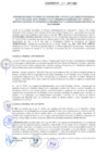 Vista preliminar de documento CONVENIO INTERINSTITUCIONAL DE COOPERACIÓN Y APOYO A LOS CENSOS NACIONALES: XII DE POBLACIÓN