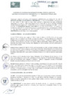 Vista preliminar de documento CONVENIO DE COOPERACIÓN INTERINSTITUCIONAL  ENTRE EL INSTITUTO NACIONAL DE ESTADÍSTICA E INFORMÁTICA Y LA UNIVERSIDAD PRIVADA JUAN PABLO II - LIMA METROPOLITANA  