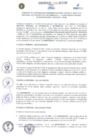 Vista preliminar de documento CONVENIO INTERINSTITUCIONAL DE COOPERACIÓN Y APOYO A LOS CENSOS NACIONALES: XII DE POBLACIÓN