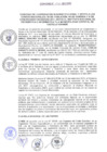 Vista preliminar de documento CONVENIO INTERINSTITUCIONAL DE COOPERACIÓN Y APOYO A LOS CENSOS NACIONALES: XII DE POBLACIÓN