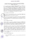 Vista preliminar de documento CONVENIO INTERISTITUCIONAL DE COOPERACIÓN ENTRE EL INSTITUTO NACIONAL DE ESTADÍSTICA E INFORMÁTICA (INEI)  Y EL CENTRO DE POLÍTICAS PÚBLICAS Y DERECHOS HUMANOS - PERÚ EQUIDAD - LIMA    