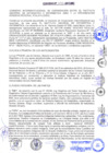 Vista preliminar de documento CONVENIO INTERINSTITUCIONAL DE COOPERACION ENTRE EL INSTITUTO NACIONAL DE ESTADISTICAE INFORMATICA Y LA ORGANIZACIÓN INDIGENA REGIONAL ATALAYA (OIRA)  