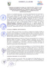 Vista preliminar de documento CONVENIO INTERINSTITUCIONAL DE COOPERACIÓN Y APOYO A LOS CENSOS NACIONALES: XII DE POBLACIÓN