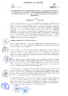 Vista preliminar de documento CONVENIO INTERINSTITUCIONAL DE COOPERACIÓN Y APOYO A LOS CENSOS NACIONALES: XII DE POBLACIÓN