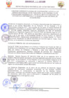 Vista preliminar de documento CONVENIO INTERINSTITUCIONAL DE COOPERACIÓN Y APOYO A LOS CENSOS NACIONALES: XII DE POBLACIÓN