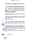 Vista preliminar de documento CONVENIO DE COOPERACIÓN INTERINSTITUCIONAL  ENTRE EL INSTITUTO NACIONAL DE ESTADÍSTICA E INFORMÁTICA Y LA FEDERACION DE COMUNIDADES NATIVAS DEL ALTO TIGRE - COMUNIDADES INDIGENAS  