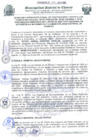 Vista preliminar de documento CONVENIO INTERINSTITUCIONAL DE COOPERACIÓN Y APOYO A LOS CENSOS NACIONALES: XII DE POBLACIÓN